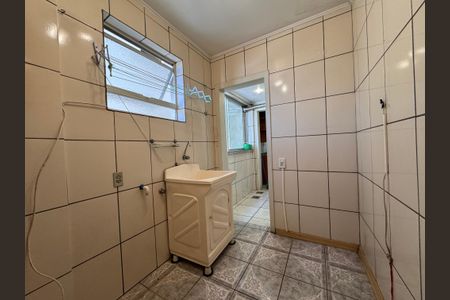 Apartamento à venda com 98m², 2 quartos e sem vagaÁrea de Serviço