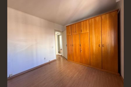 Apartamento à venda com 98m², 2 quartos e sem vagaQuarto 2