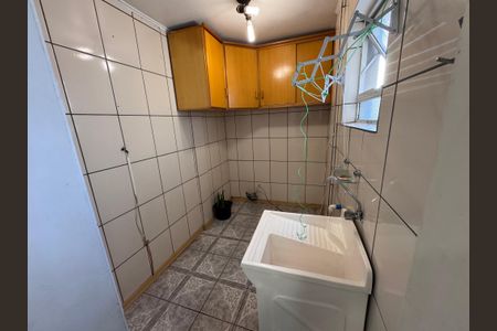 Apartamento à venda com 98m², 2 quartos e sem vagaÁrea de Serviço