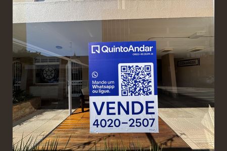 Apartamento à venda com 98m², 2 quartos e sem vagaPlaca