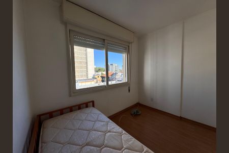 Apartamento à venda com 98m², 2 quartos e sem vagaQuarto 1