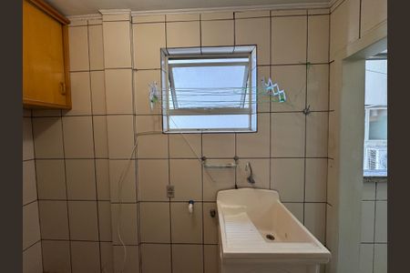 Apartamento à venda com 98m², 2 quartos e sem vagaÁrea de Serviço