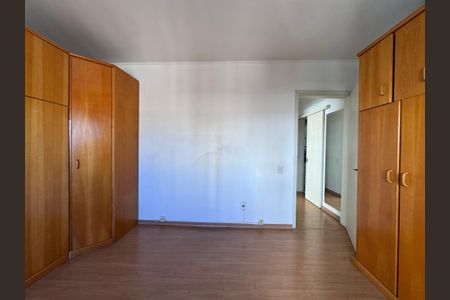 Apartamento à venda com 98m², 2 quartos e sem vagaQuarto 2