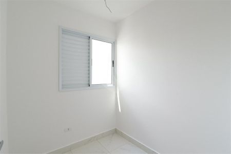 Apartamento à venda com 2 quartos, 46m² em Vila Constança, São Paulo