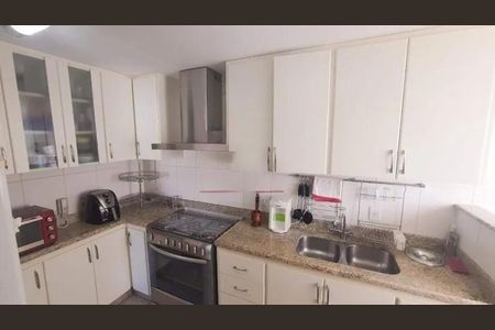 Apartamento à venda com 3 quartos, 85m² em Buritis, Belo Horizonte