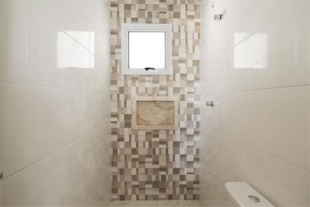 Apartamento à venda com 2 quartos, 33m² em Vila Constança, São Paulo