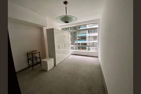 Apartamento à venda com 3 quartos, 220m² em Copacabana, Rio de Janeiro