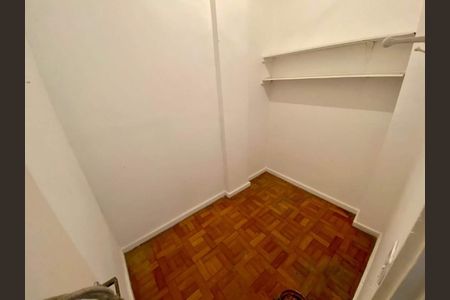 Apartamento à venda com 3 quartos, 220m² em Copacabana, Rio de Janeiro