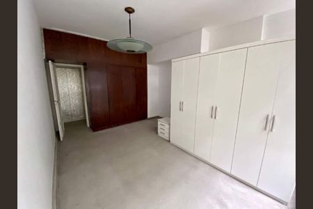 Apartamento à venda com 3 quartos, 220m² em Copacabana, Rio de Janeiro