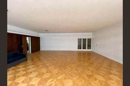 Apartamento à venda com 3 quartos, 220m² em Copacabana, Rio de Janeiro