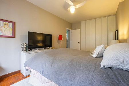 Apartamento à venda com 85m², 2 quartos e sem vaga Apartamento à venda com 85m², 2 quartos e sem vagaQuarto 1