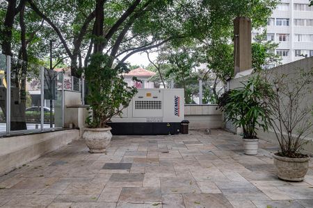 Apartamento à venda com 85m², 2 quartos e sem vaga Apartamento à venda com 85m², 2 quartos e sem vagaÁrea comum