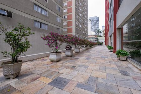 Apartamento à venda com 85m², 2 quartos e sem vaga Apartamento à venda com 85m², 2 quartos e sem vagaÁrea comum