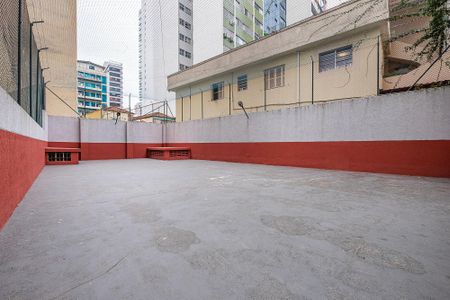 Apartamento à venda com 85m², 2 quartos e sem vaga Apartamento à venda com 85m², 2 quartos e sem vagaÁrea comum