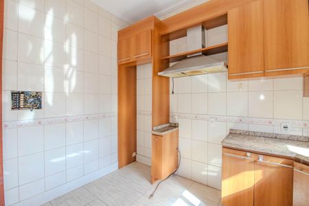 Casa de condomínio para alugar com 185m², 2 quartos e 3 vagas Casa de condomínio para alugar com 185m², 2 quartos e 3 vagasCozinha