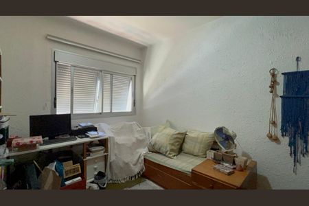 Apartamento à venda com 144m², 3 quartos e 1 vaga Apartamento à venda com 144m², 3 quartos e 1 vagaQuarto 2