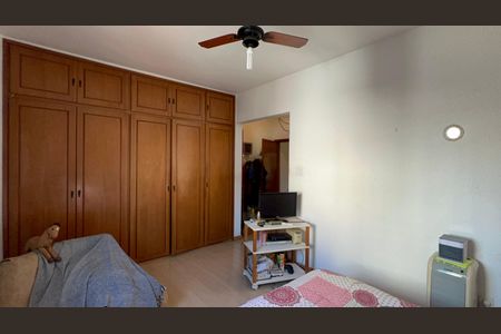 Apartamento à venda com 144m², 3 quartos e 1 vaga Apartamento à venda com 144m², 3 quartos e 1 vagaSuíte 3