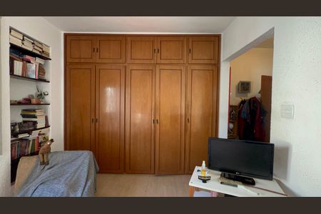 Apartamento à venda com 144m², 3 quartos e 1 vaga Apartamento à venda com 144m², 3 quartos e 1 vagaSuíte 3