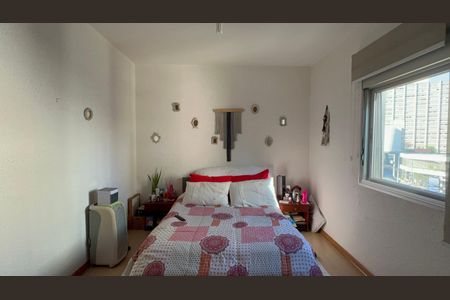 Apartamento à venda com 144m², 3 quartos e 1 vaga Apartamento à venda com 144m², 3 quartos e 1 vagaSuíte 3