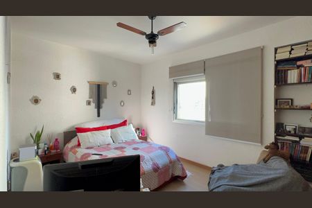 Apartamento à venda com 144m², 3 quartos e 1 vaga Apartamento à venda com 144m², 3 quartos e 1 vagaSuíte 3