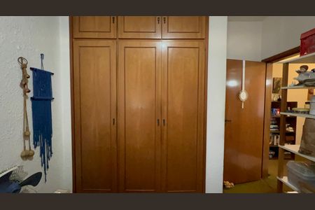 Apartamento à venda com 144m², 3 quartos e 1 vaga Apartamento à venda com 144m², 3 quartos e 1 vagaQuarto 2