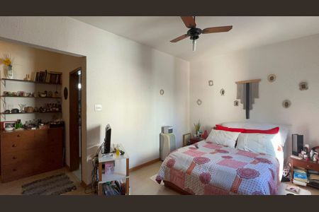Apartamento à venda com 144m², 3 quartos e 1 vaga Apartamento à venda com 144m², 3 quartos e 1 vagaSuíte 3