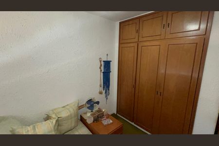 Apartamento à venda com 144m², 3 quartos e 1 vaga Apartamento à venda com 144m², 3 quartos e 1 vagaQuarto 2