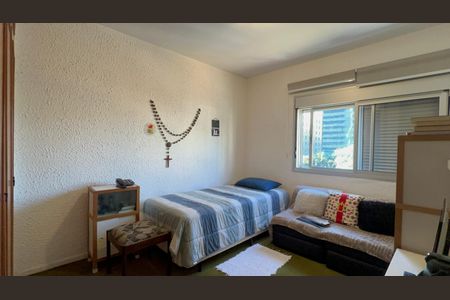 Apartamento à venda com 144m², 3 quartos e 1 vaga Apartamento à venda com 144m², 3 quartos e 1 vagaQuarto 1