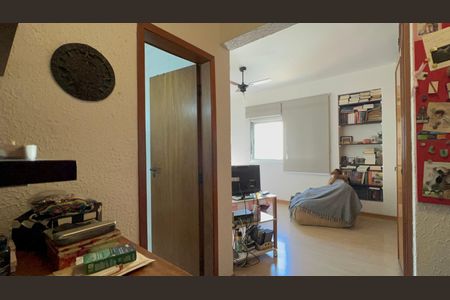 Apartamento à venda com 144m², 3 quartos e 1 vaga Apartamento à venda com 144m², 3 quartos e 1 vagaSuíte 3