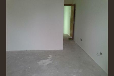 Casa à venda com 115m², 2 quartos e 2 vagas