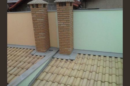 Casa à venda com 115m², 2 quartos e 2 vagas