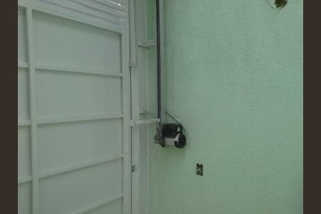 Casa à venda com 115m², 2 quartos e 2 vagas