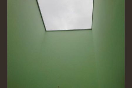 Casa à venda com 115m², 2 quartos e 2 vagas