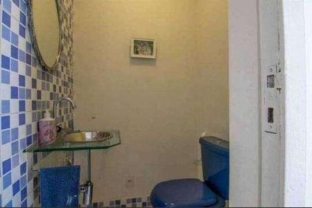 Apartamento à venda com 2 quartos, 140m² em Copacabana, Rio de Janeiro