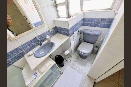 Apartamento à venda com 140m², 2 quartos e 1 vaga