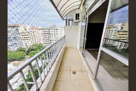 Apartamento à venda com 140m², 2 quartos e 1 vaga