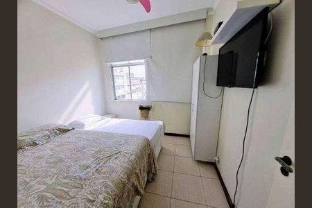 Apartamento à venda com 2 quartos, 140m² em Copacabana, Rio de Janeiro