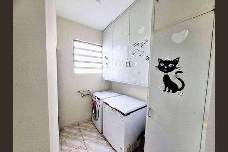 Apartamento à venda com 140m², 2 quartos e 1 vaga