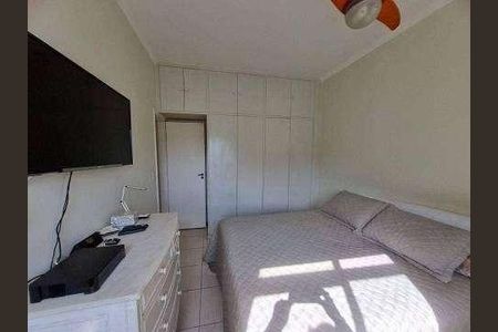 Apartamento à venda com 140m², 2 quartos e 1 vaga