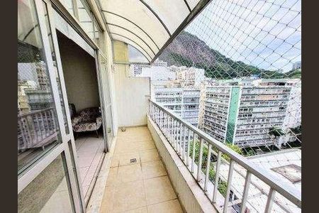 Apartamento à venda com 140m², 2 quartos e 1 vaga