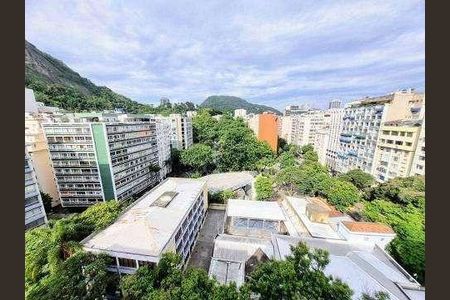 Apartamento à venda com 140m², 2 quartos e 1 vaga