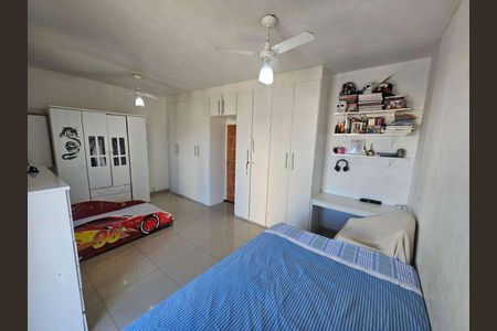 Apartamento à venda com 2 quartos, 83m² em Copacabana, Rio de Janeiro