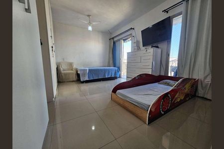 Apartamento à venda com 2 quartos, 83m² em Copacabana, Rio de Janeiro