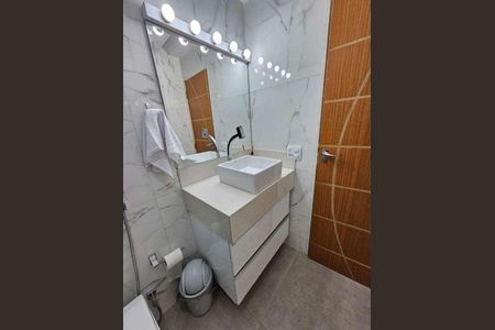 Apartamento à venda com 2 quartos, 83m² em Copacabana, Rio de Janeiro