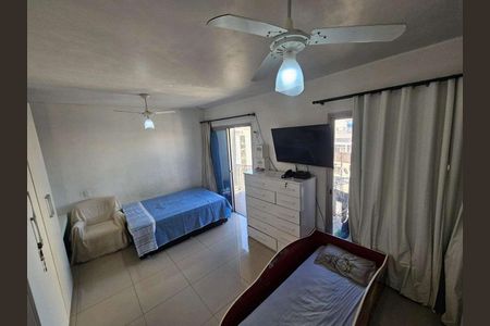 Apartamento à venda com 2 quartos, 83m² em Copacabana, Rio de Janeiro