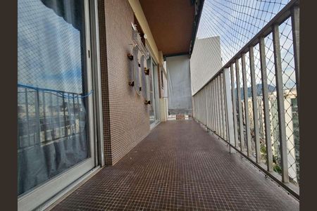 Apartamento à venda com 2 quartos, 83m² em Copacabana, Rio de Janeiro