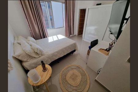 Apartamento à venda com 2 quartos, 83m² em Copacabana, Rio de Janeiro
