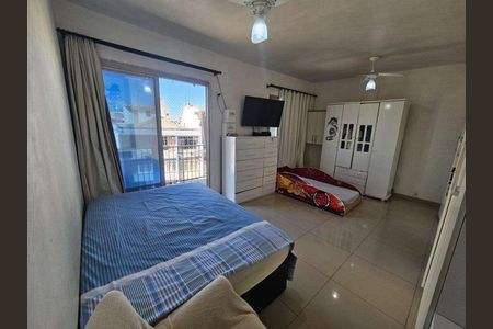 Apartamento à venda com 2 quartos, 83m² em Copacabana, Rio de Janeiro