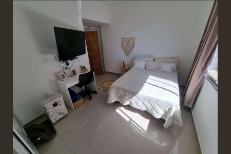 Apartamento à venda com 2 quartos, 83m² em Copacabana, Rio de Janeiro