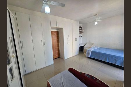 Apartamento à venda com 2 quartos, 83m² em Copacabana, Rio de Janeiro